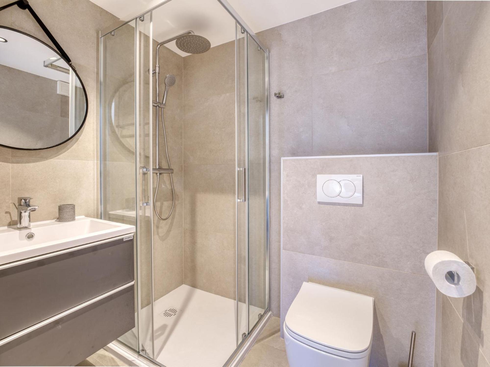 Domagoj - Mlk320 By Interhome Semesterbostad *