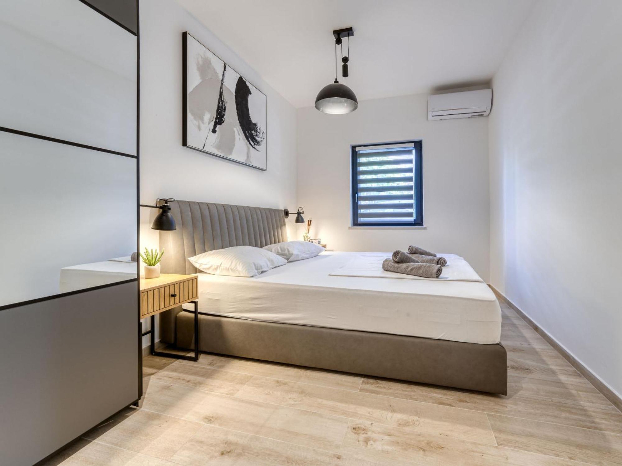 Domagoj - Mlk320 By Interhome Semesterbostad