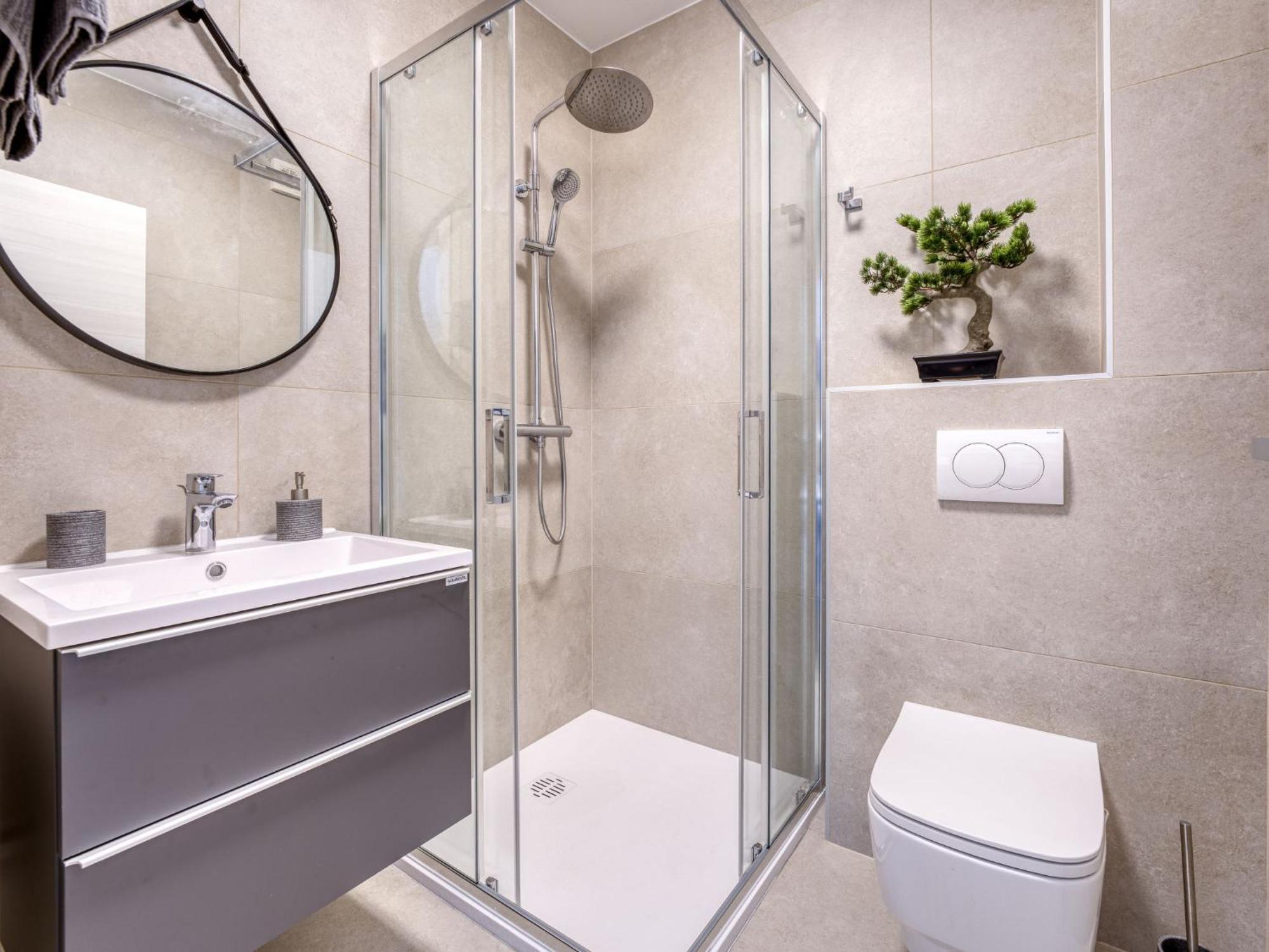 Domagoj - Mlk320 By Interhome